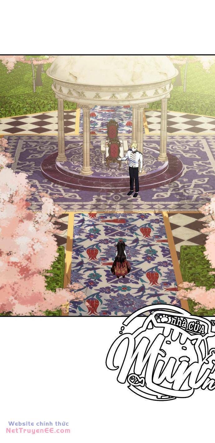 đọc truyện Con Gái Bé Bỏng Của Công Tước Ác Ma Chương 66 ảnh 54 tại Thiên Thai Truyện