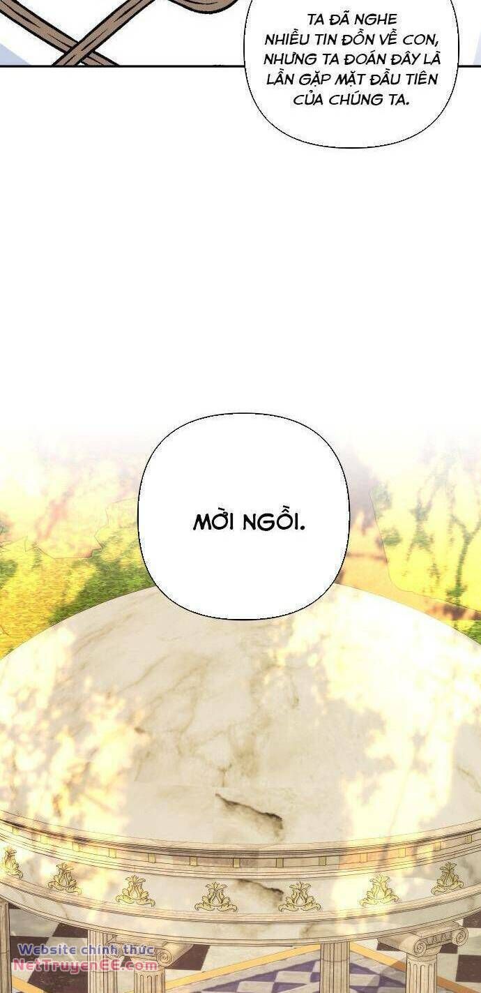 đọc truyện Con Gái Bé Bỏng Của Công Tước Ác Ma Chương 66 ảnh 57 tại Thiên Thai Truyện