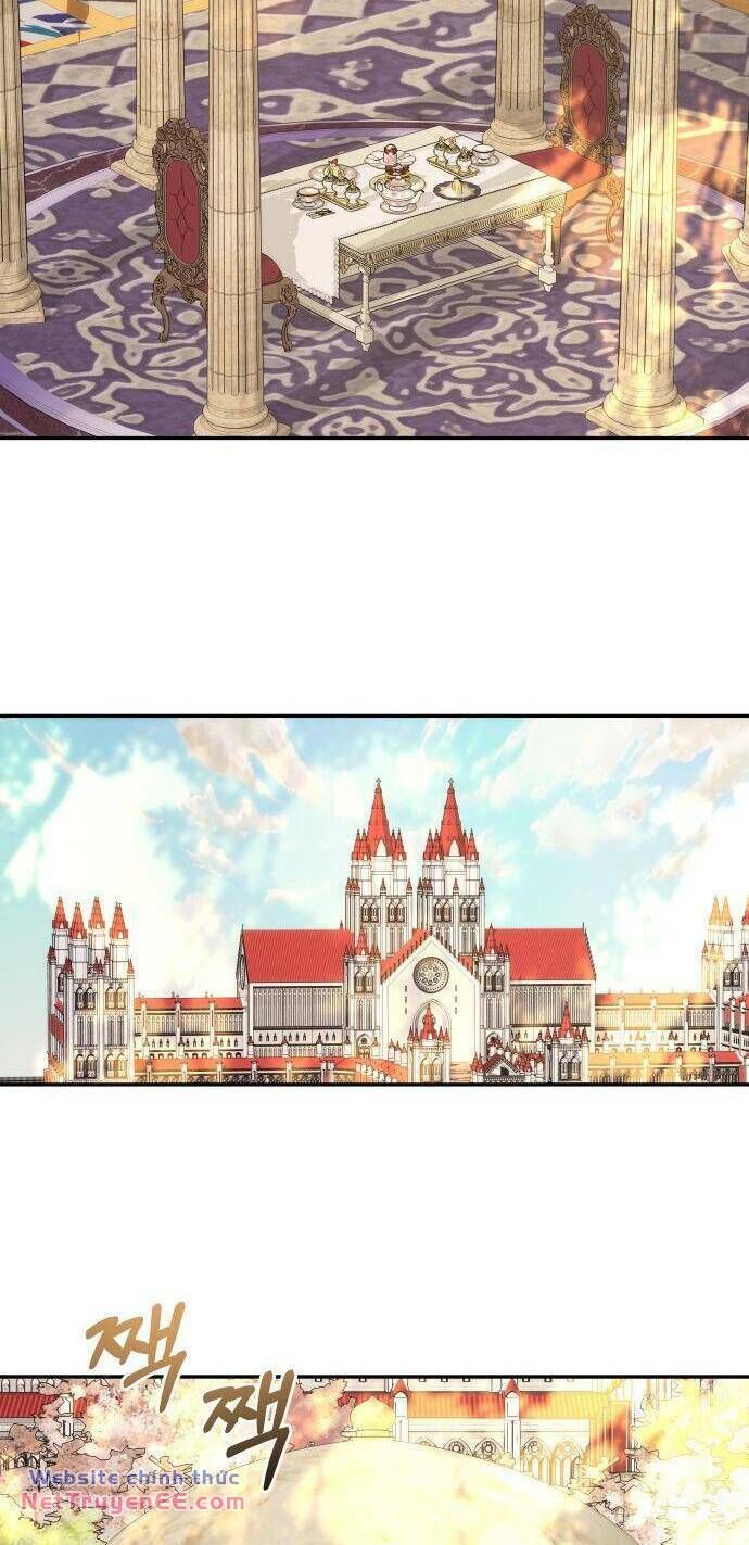 đọc truyện Con Gái Bé Bỏng Của Công Tước Ác Ma Chương 66 ảnh 58 tại Thiên Thai Truyện