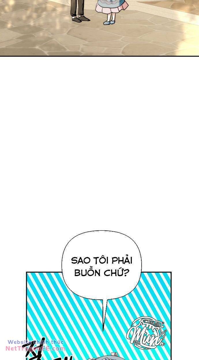 đọc truyện Con Gái Bé Bỏng Của Công Tước Ác Ma Chương 66 ảnh 8 tại Thiên Thai Truyện