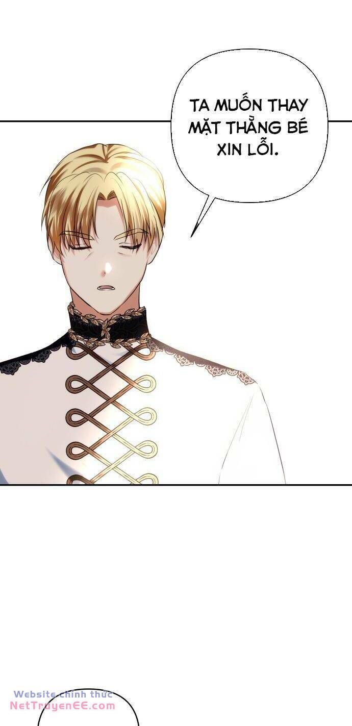 đọc truyện Con Gái Bé Bỏng Của Công Tước Ác Ma Chương 66 ảnh 62 tại Thiên Thai Truyện