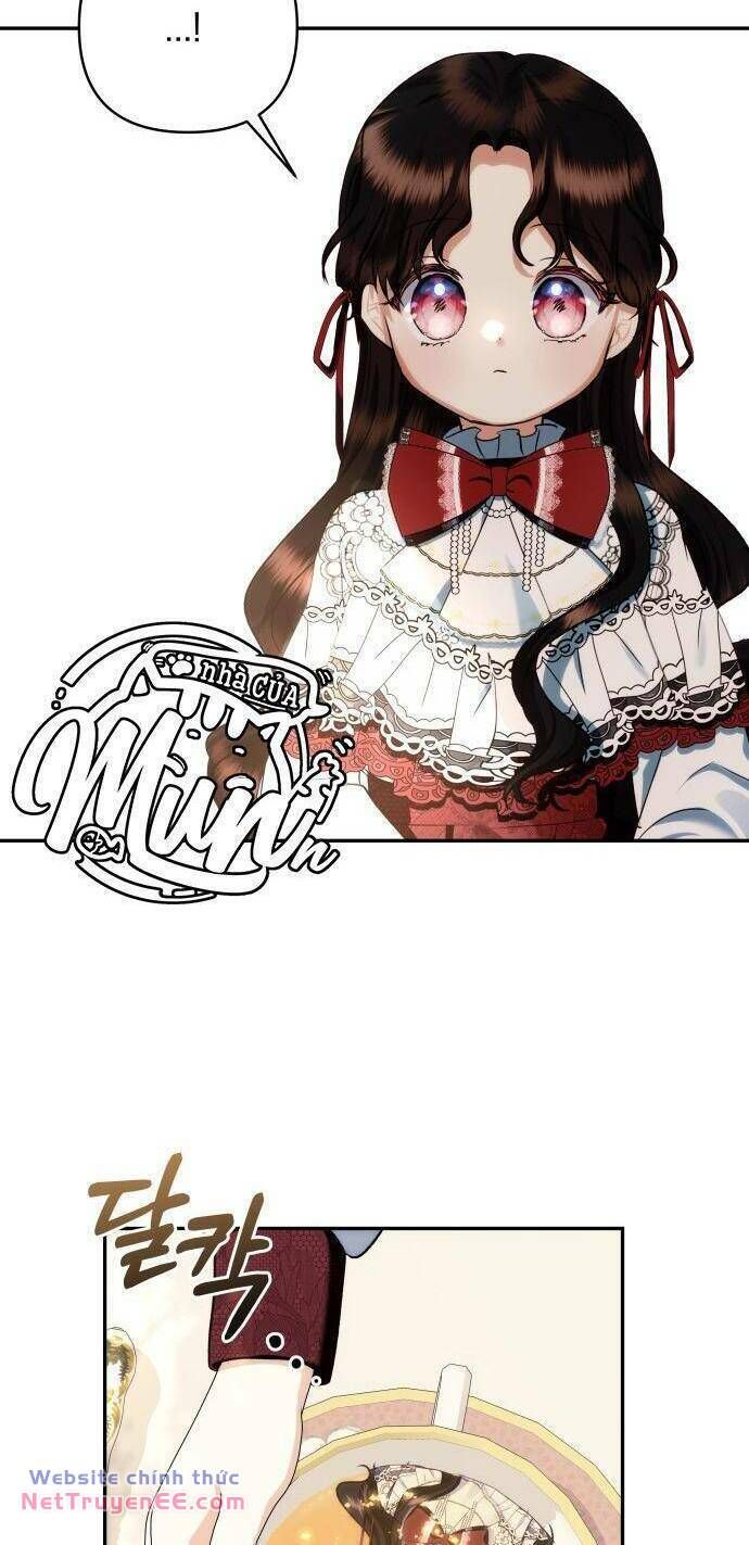 đọc truyện Con Gái Bé Bỏng Của Công Tước Ác Ma Chương 66 ảnh 63 tại Thiên Thai Truyện