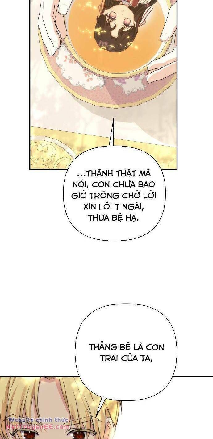 đọc truyện Con Gái Bé Bỏng Của Công Tước Ác Ma Chương 66 ảnh 64 tại Thiên Thai Truyện