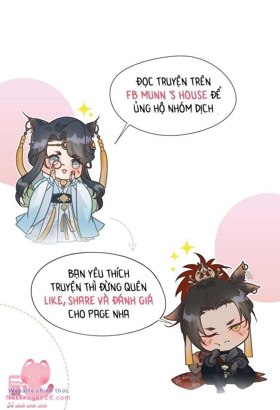 đọc truyện Con Gái Bé Bỏng Của Công Tước Ác Ma Chương 66 ảnh 68 tại Thiên Thai Truyện