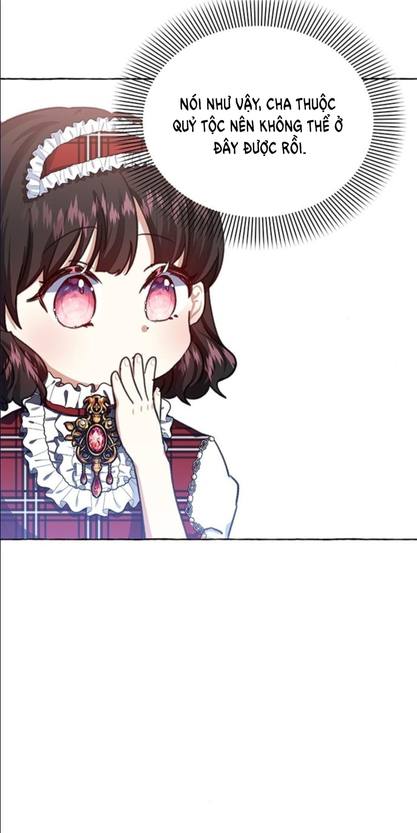 đọc truyện Con Gái Bé Bỏng Của Công Tước Ác Ma Chương 7 ảnh 12 tại Thiên Thai Truyện