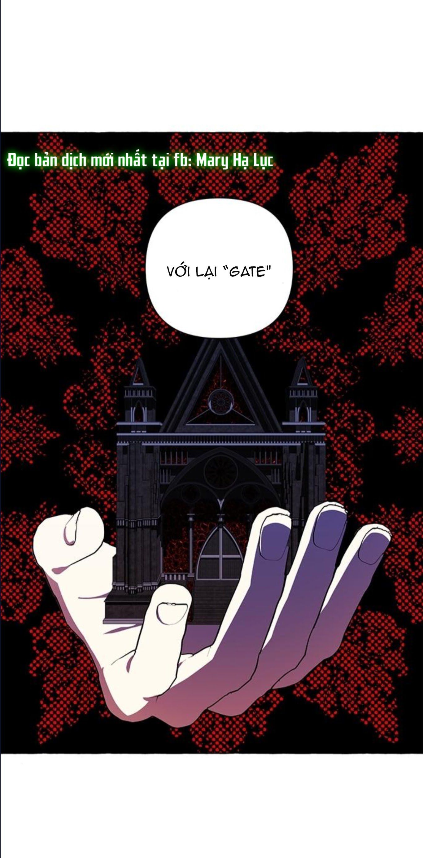 đọc truyện Con Gái Bé Bỏng Của Công Tước Ác Ma Chương 7 ảnh 18 tại Thiên Thai Truyện