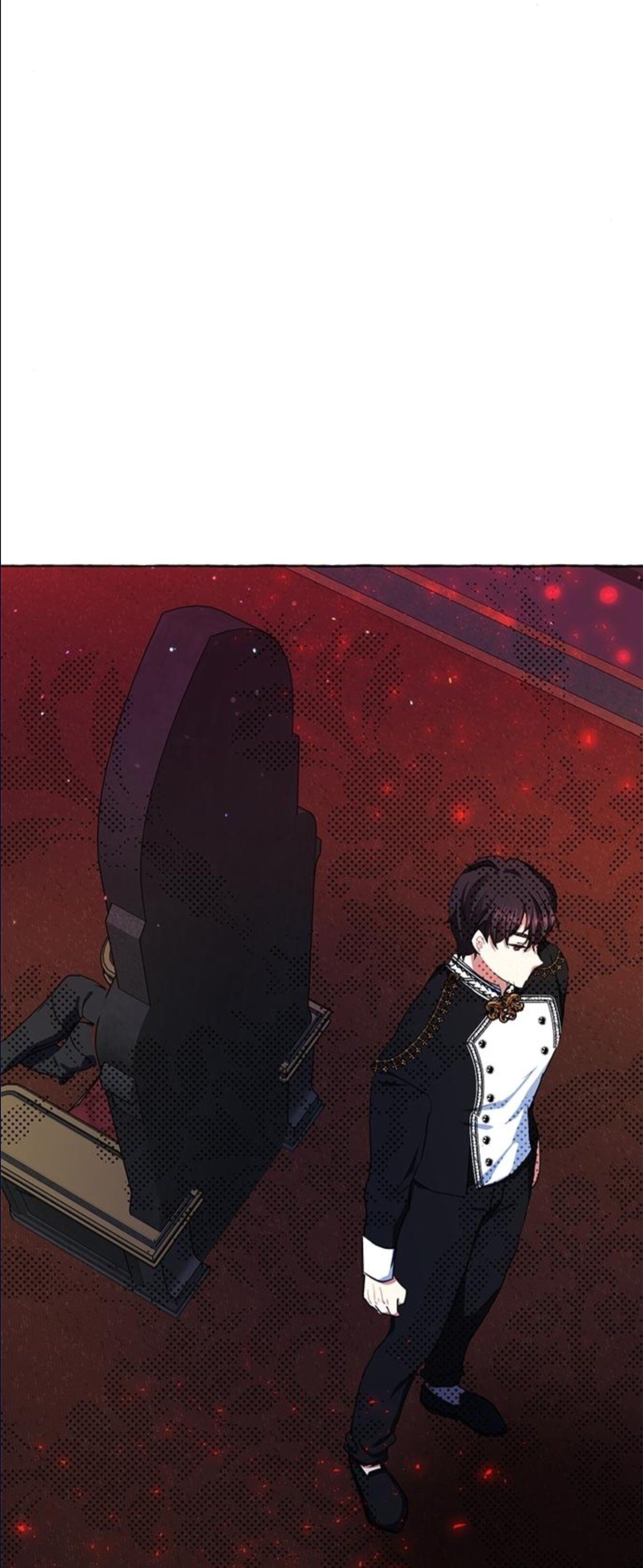 đọc truyện Con Gái Bé Bỏng Của Công Tước Ác Ma Chương 7 ảnh 20 tại Thiên Thai Truyện