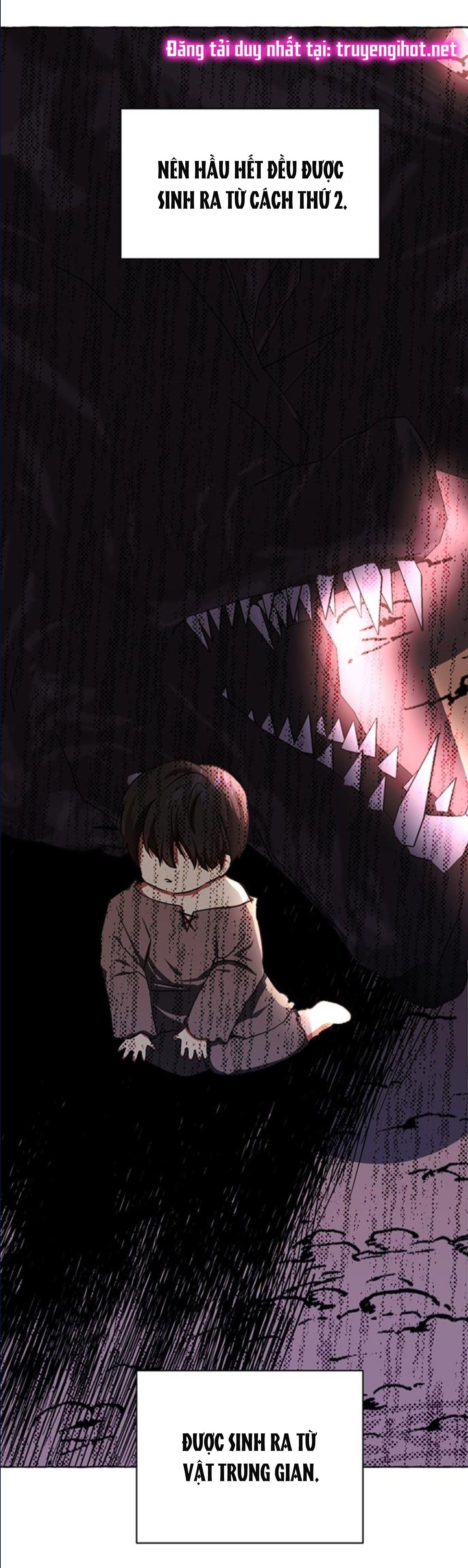 đọc truyện Con Gái Bé Bỏng Của Công Tước Ác Ma Chương 7 ảnh 41 tại Thiên Thai Truyện