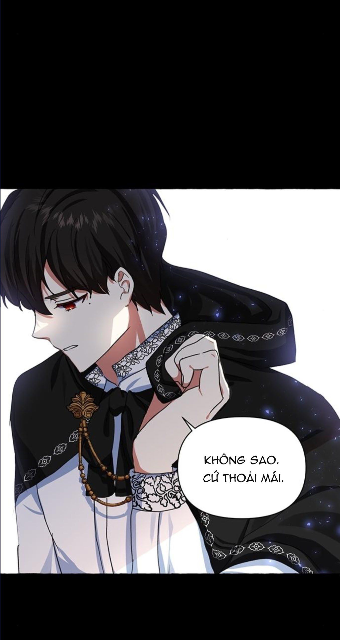 đọc truyện Con Gái Bé Bỏng Của Công Tước Ác Ma Chương 7 ảnh 46 tại Thiên Thai Truyện