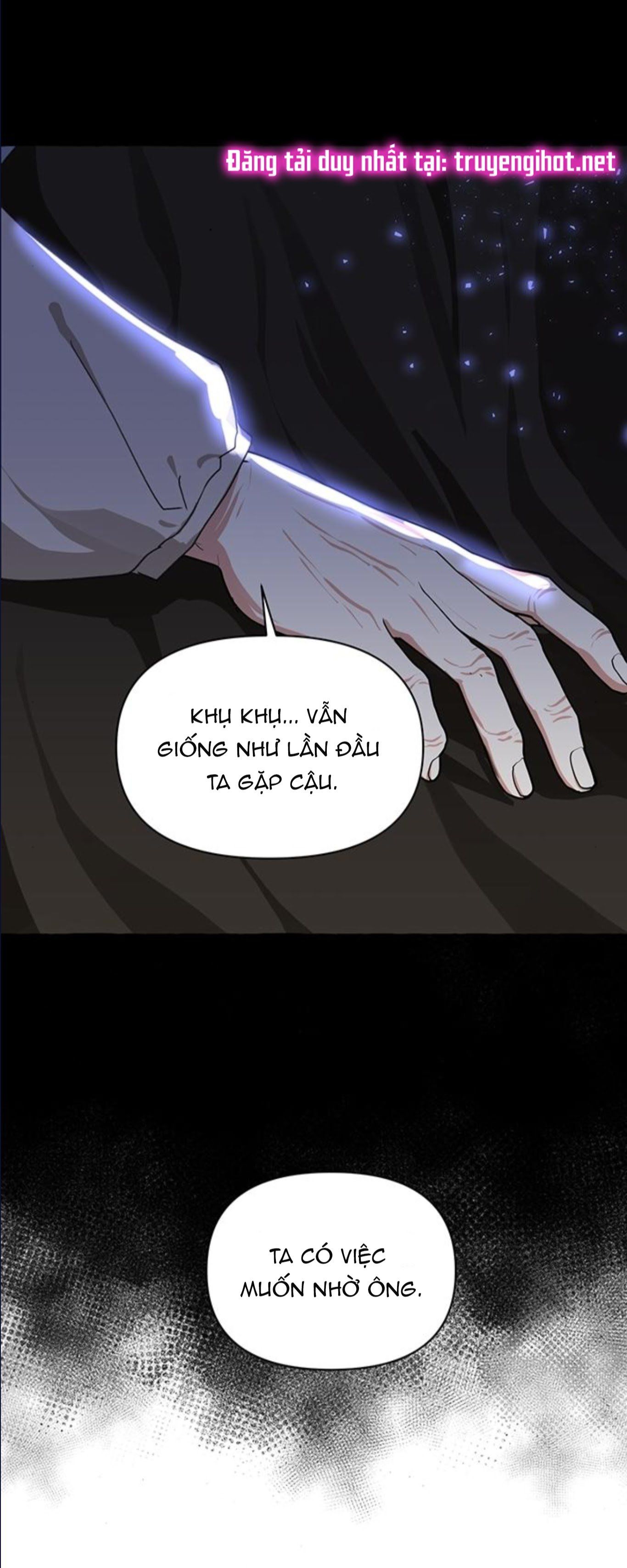 đọc truyện Con Gái Bé Bỏng Của Công Tước Ác Ma Chương 7 ảnh 47 tại Thiên Thai Truyện