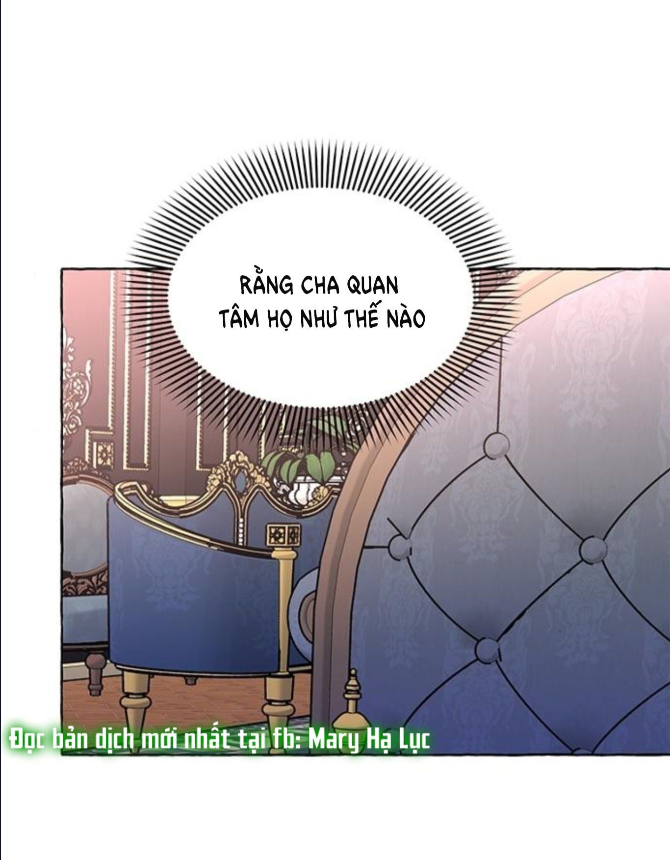 đọc truyện Con Gái Bé Bỏng Của Công Tước Ác Ma Chương 7 ảnh 49 tại Thiên Thai Truyện