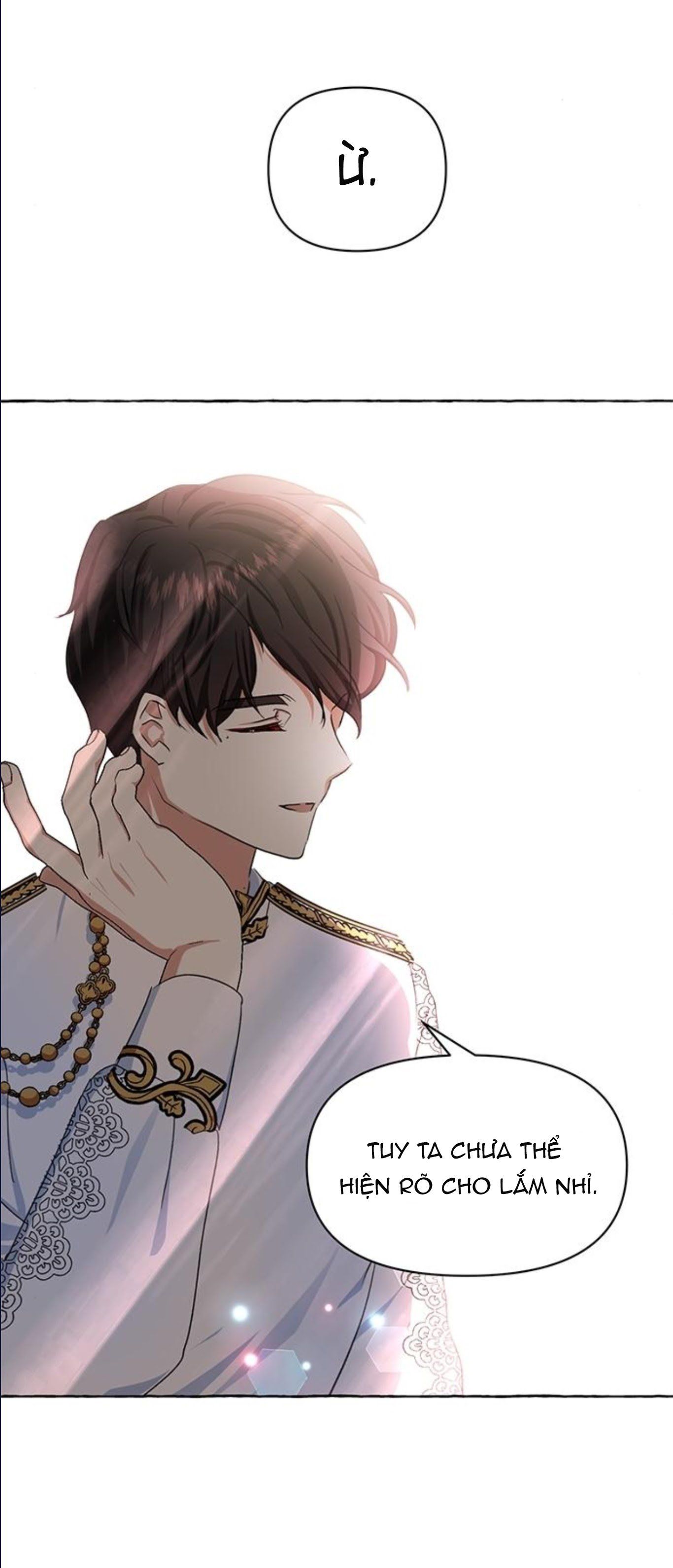 đọc truyện Con Gái Bé Bỏng Của Công Tước Ác Ma Chương 7 ảnh 52 tại Thiên Thai Truyện