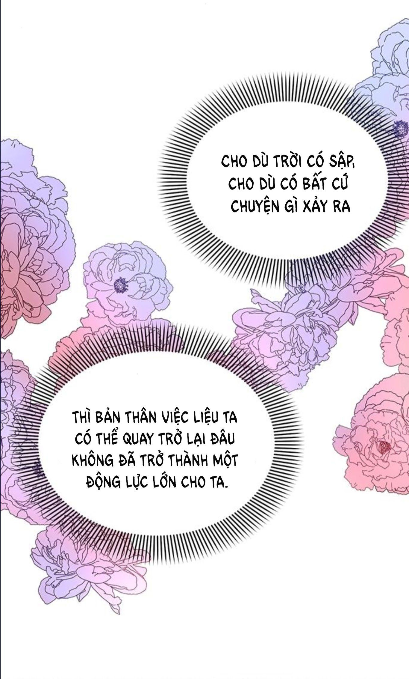 đọc truyện Con Gái Bé Bỏng Của Công Tước Ác Ma Chương 7 ảnh 53 tại Thiên Thai Truyện