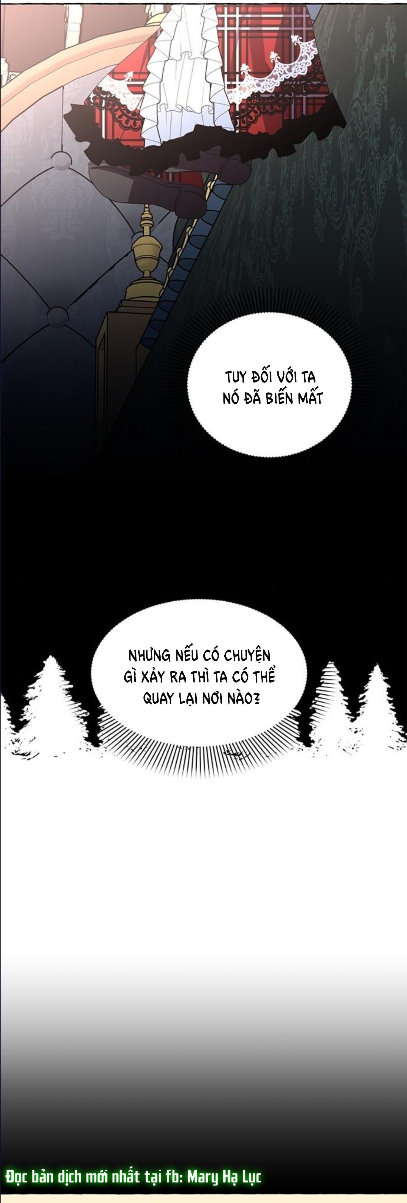 đọc truyện Con Gái Bé Bỏng Của Công Tước Ác Ma Chương 7 ảnh 54 tại Thiên Thai Truyện