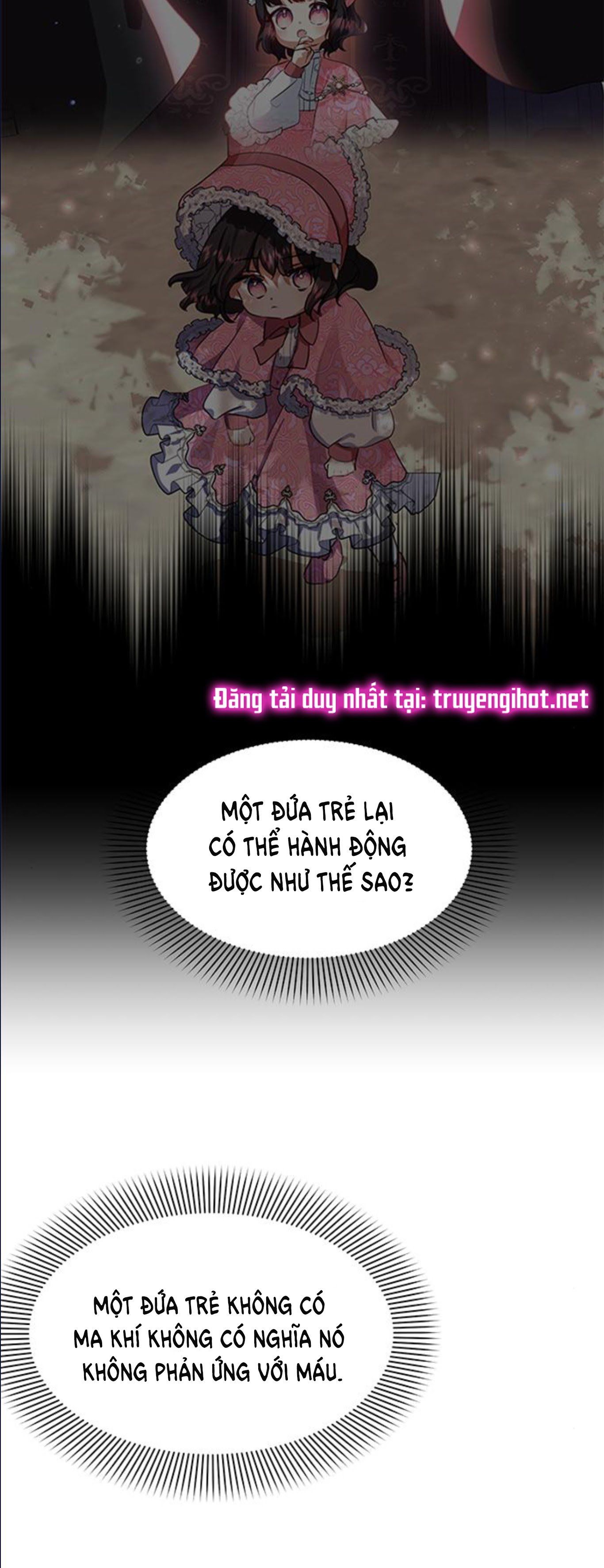 đọc truyện Con Gái Bé Bỏng Của Công Tước Ác Ma Chương 7 ảnh 60 tại Thiên Thai Truyện