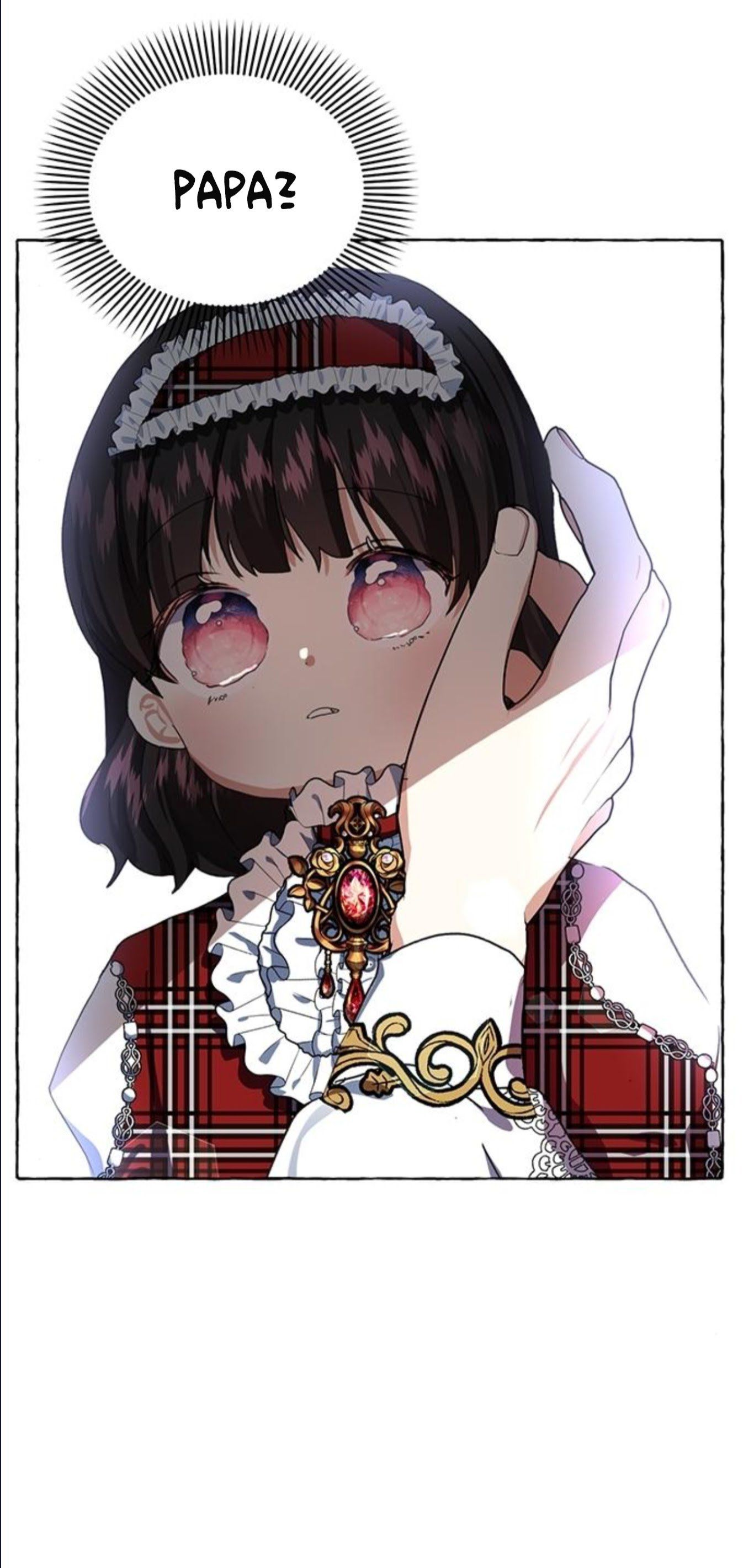 đọc truyện Con Gái Bé Bỏng Của Công Tước Ác Ma Chương 7 ảnh 64 tại Thiên Thai Truyện