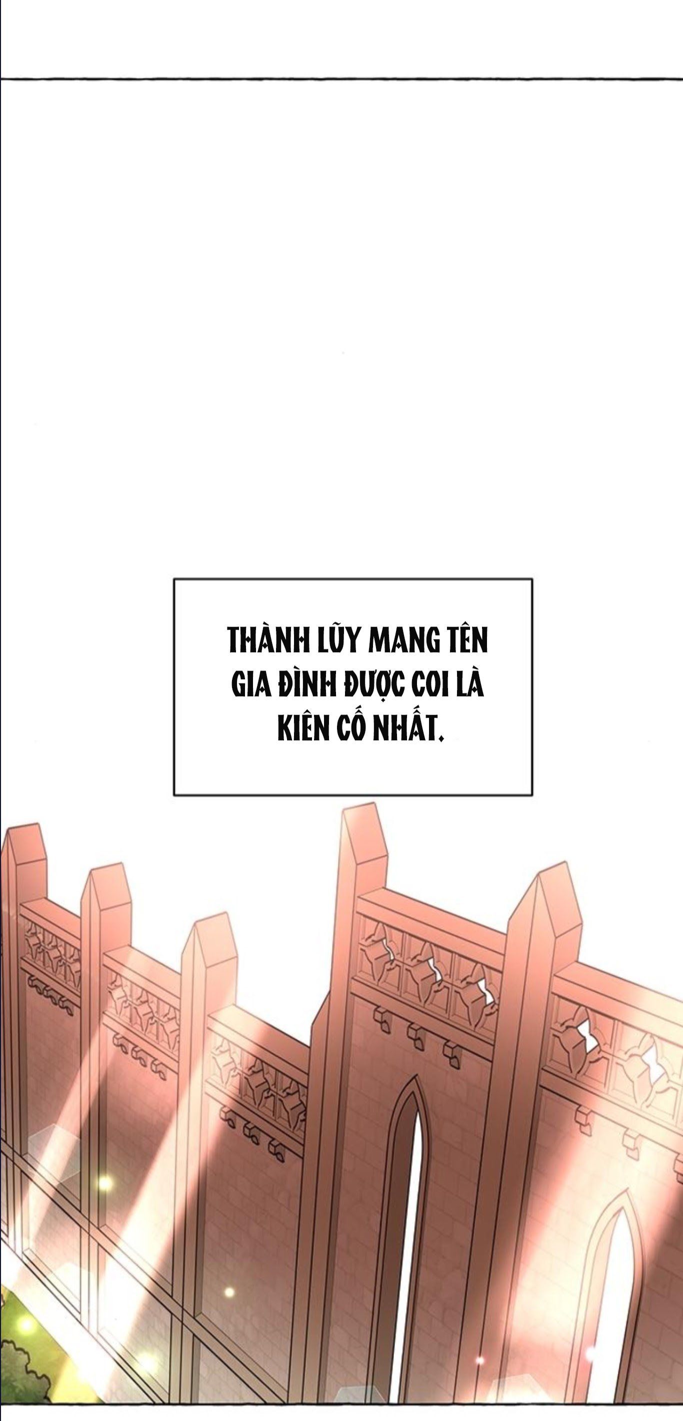 đọc truyện Con Gái Bé Bỏng Của Công Tước Ác Ma Chương 7 ảnh 65 tại Thiên Thai Truyện