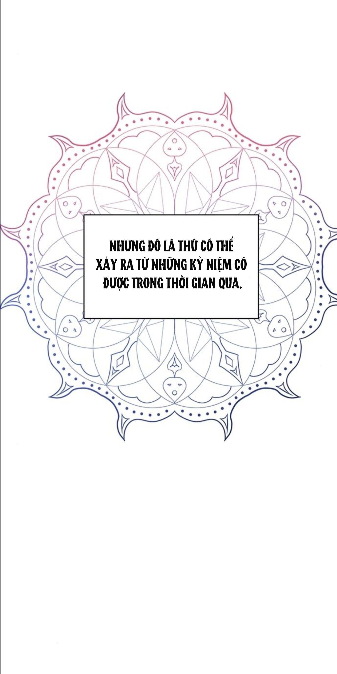 đọc truyện Con Gái Bé Bỏng Của Công Tước Ác Ma Chương 7 ảnh 66 tại Thiên Thai Truyện