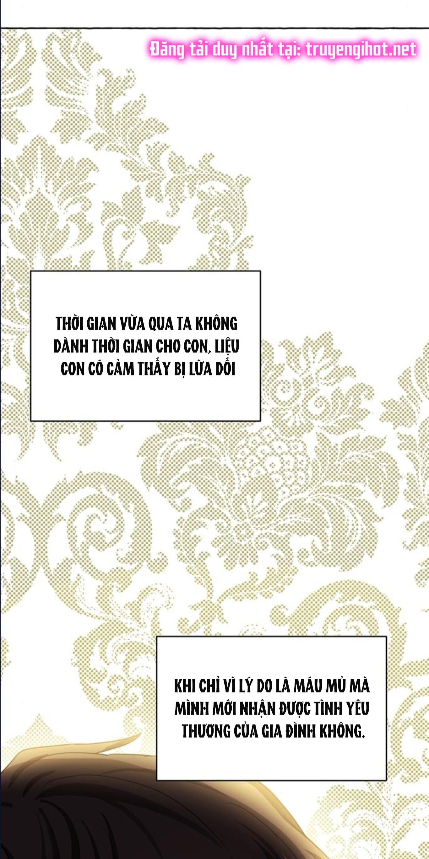 đọc truyện Con Gái Bé Bỏng Của Công Tước Ác Ma Chương 7 ảnh 67 tại Thiên Thai Truyện