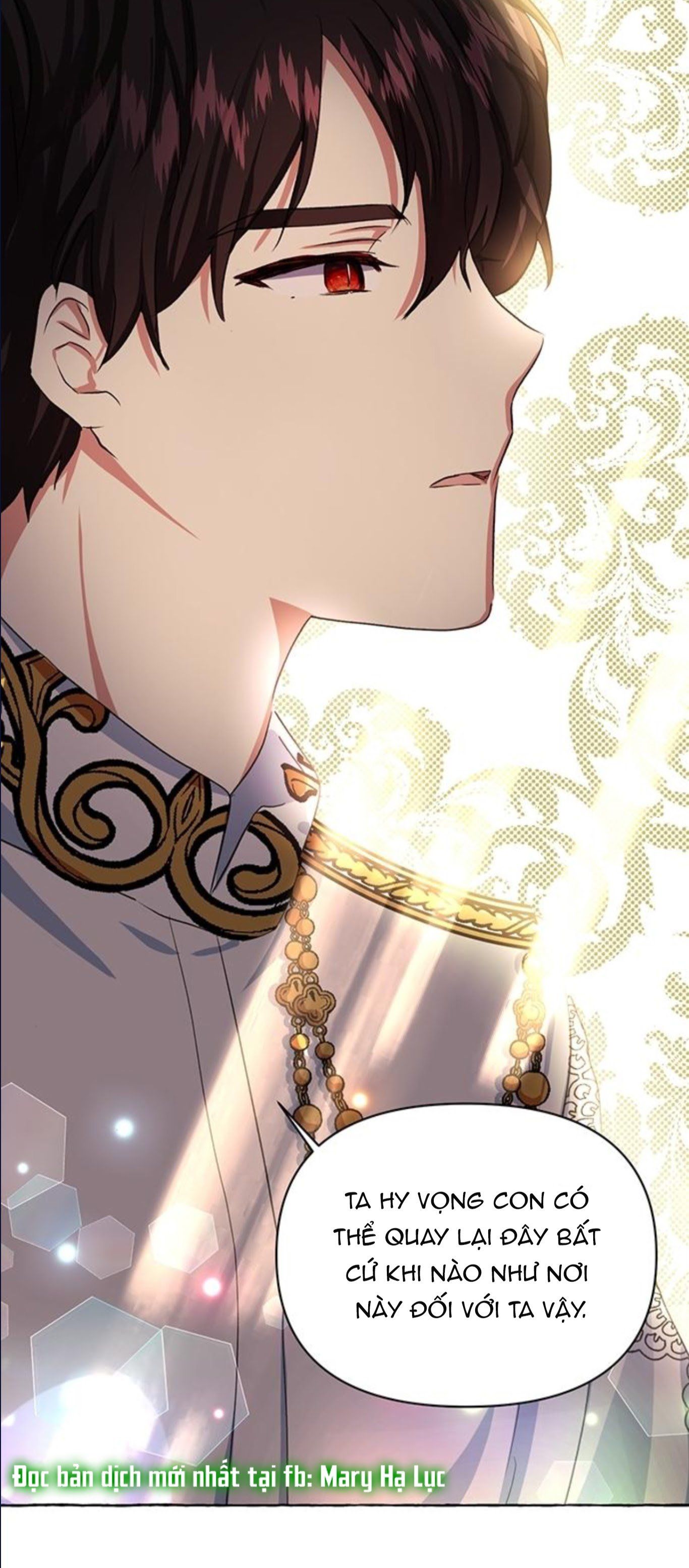 đọc truyện Con Gái Bé Bỏng Của Công Tước Ác Ma Chương 7 ảnh 68 tại Thiên Thai Truyện