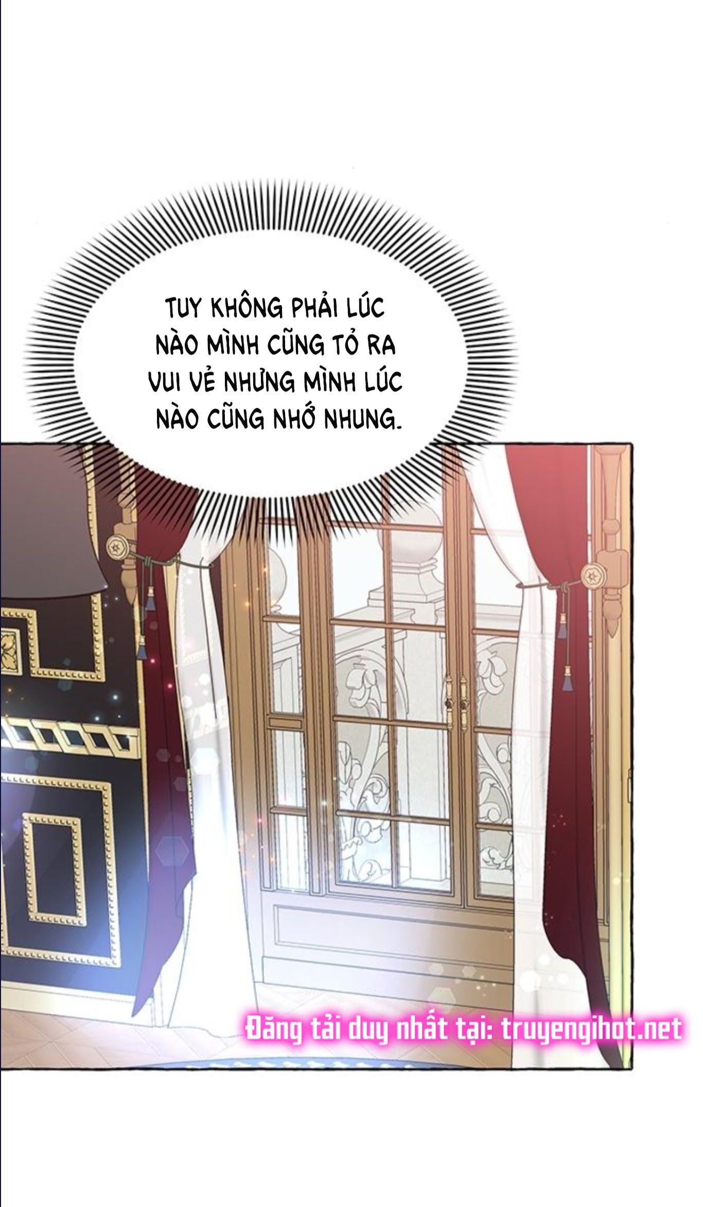 đọc truyện Con Gái Bé Bỏng Của Công Tước Ác Ma Chương 7 ảnh 70 tại Thiên Thai Truyện