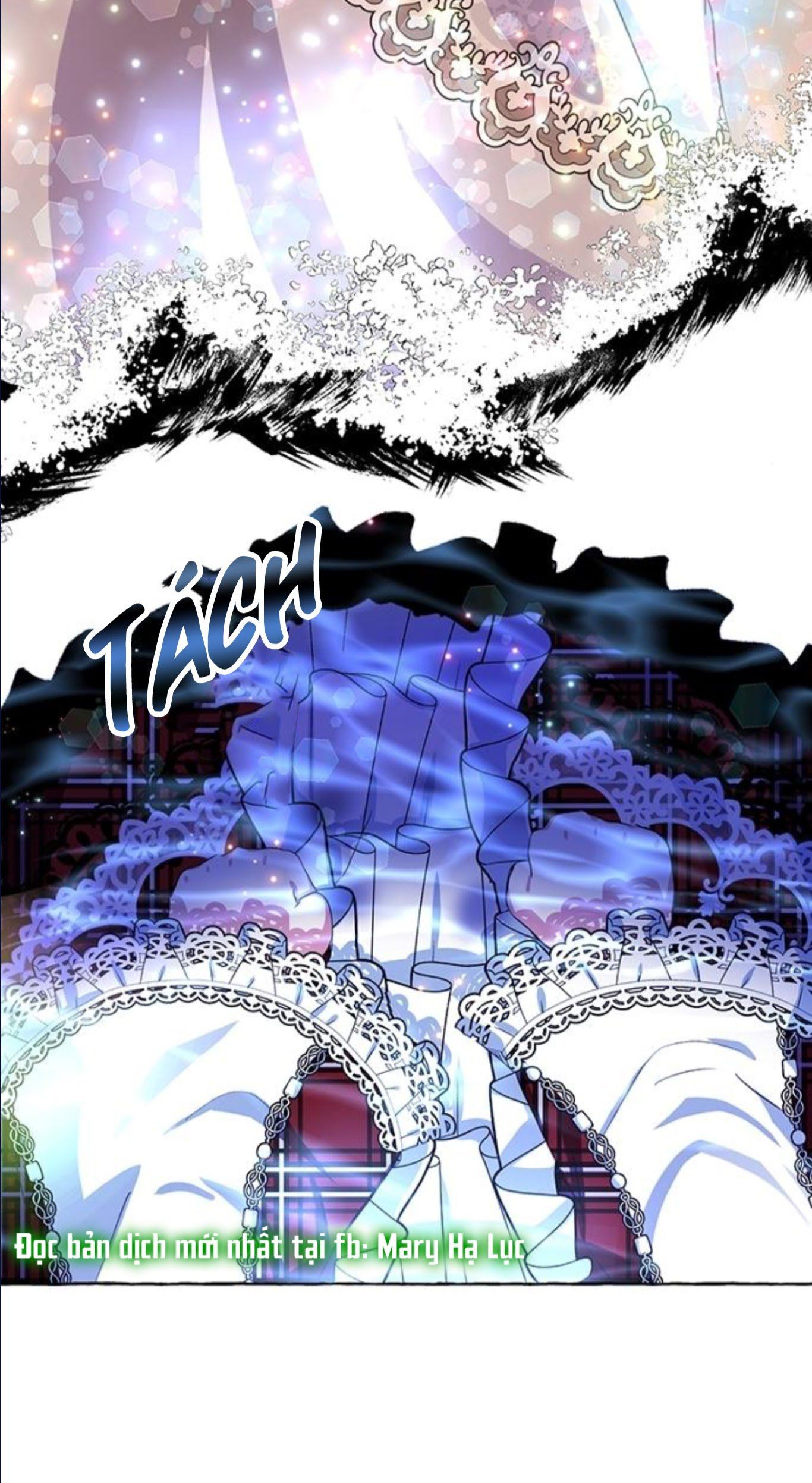 đọc truyện Con Gái Bé Bỏng Của Công Tước Ác Ma Chương 7 ảnh 72 tại Thiên Thai Truyện