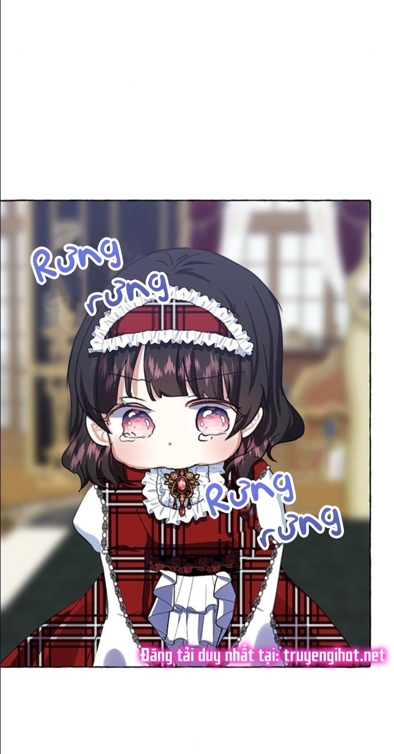 đọc truyện Con Gái Bé Bỏng Của Công Tước Ác Ma Chương 7 ảnh 73 tại Thiên Thai Truyện