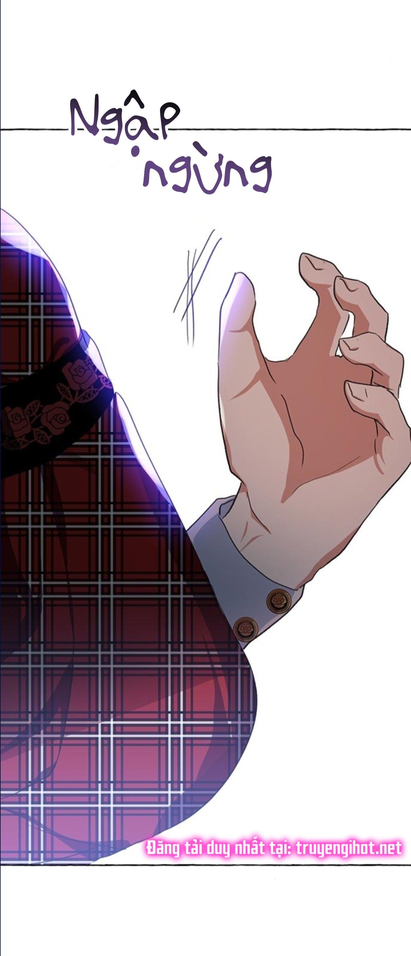 đọc truyện Con Gái Bé Bỏng Của Công Tước Ác Ma Chương 7 ảnh 77 tại Thiên Thai Truyện