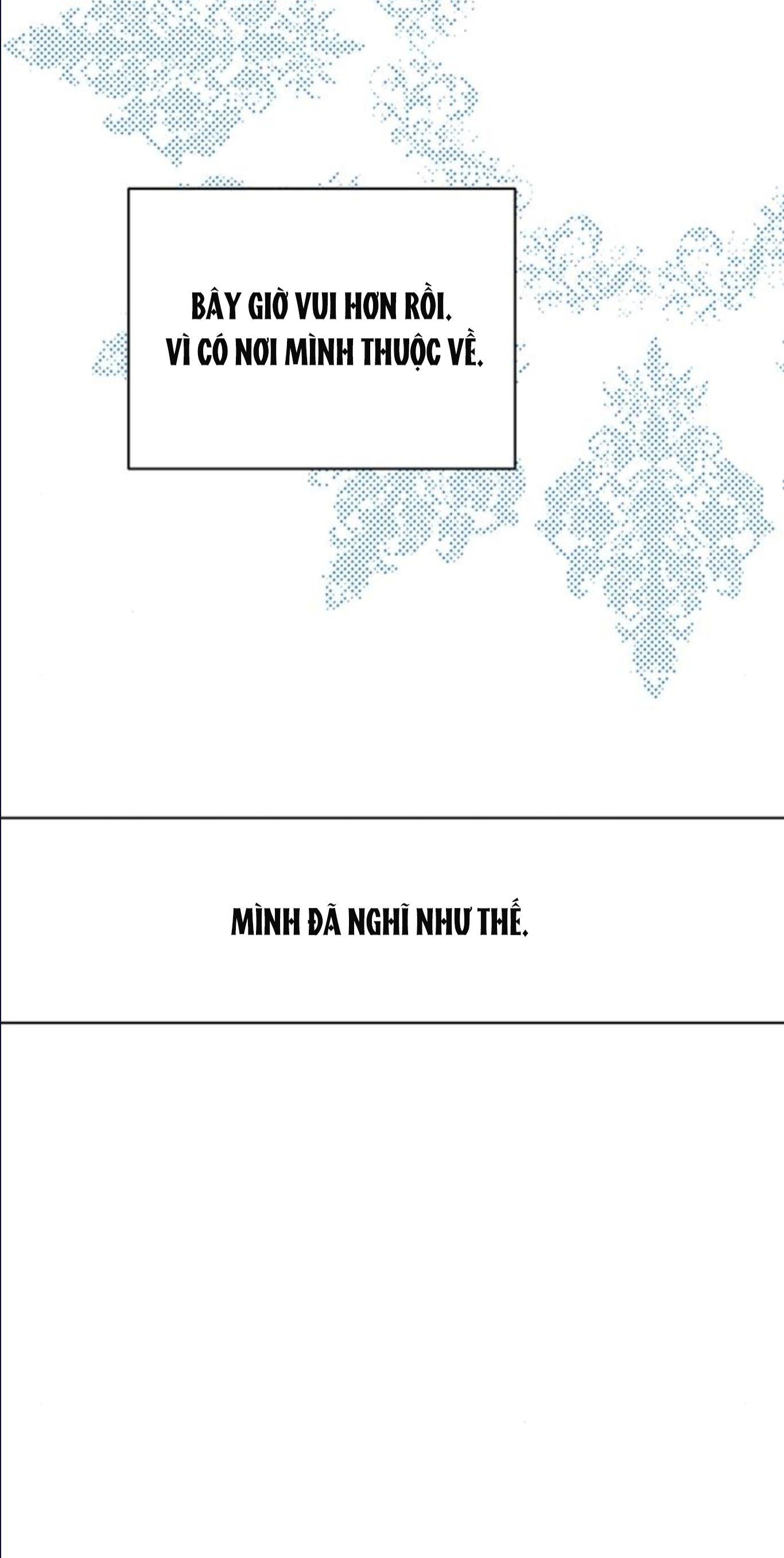 đọc truyện Con Gái Bé Bỏng Của Công Tước Ác Ma Chương 7 ảnh 79 tại Thiên Thai Truyện