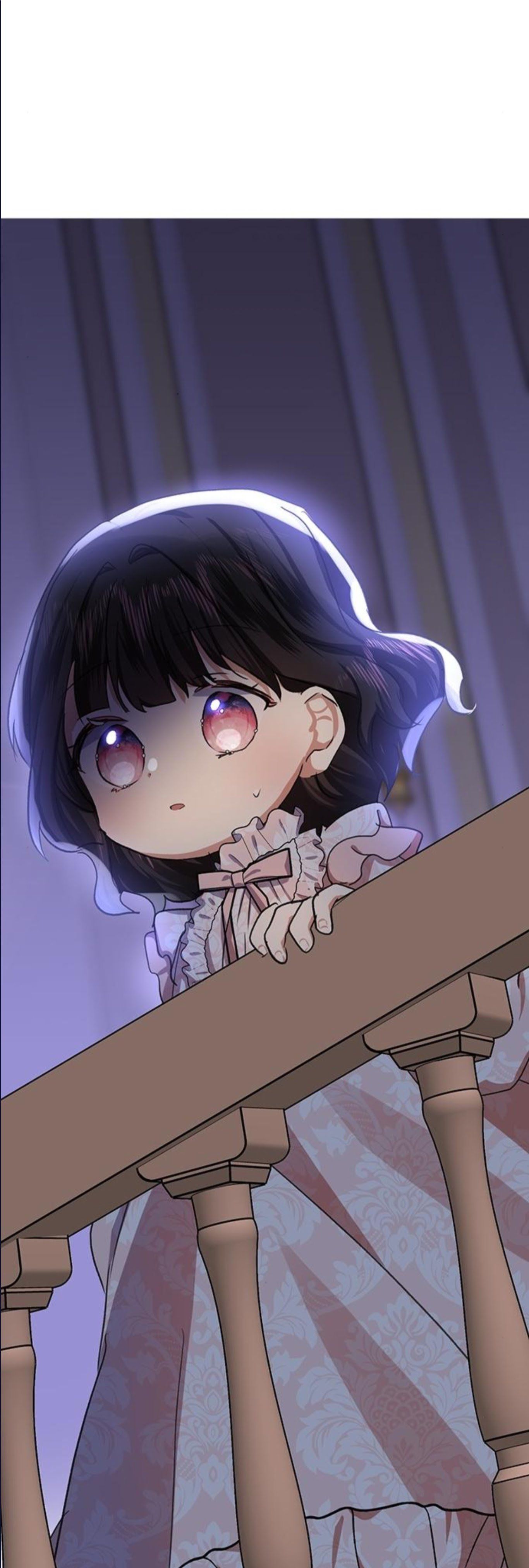 đọc truyện Con Gái Bé Bỏng Của Công Tước Ác Ma Chương 7 ảnh 81 tại Thiên Thai Truyện