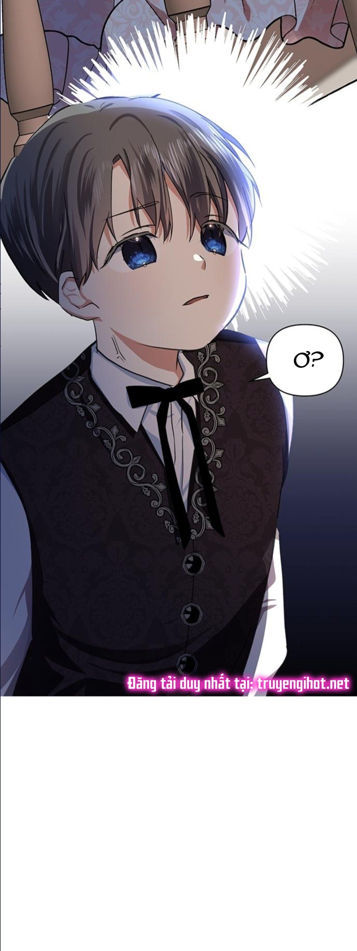 đọc truyện Con Gái Bé Bỏng Của Công Tước Ác Ma Chương 7 ảnh 82 tại Thiên Thai Truyện