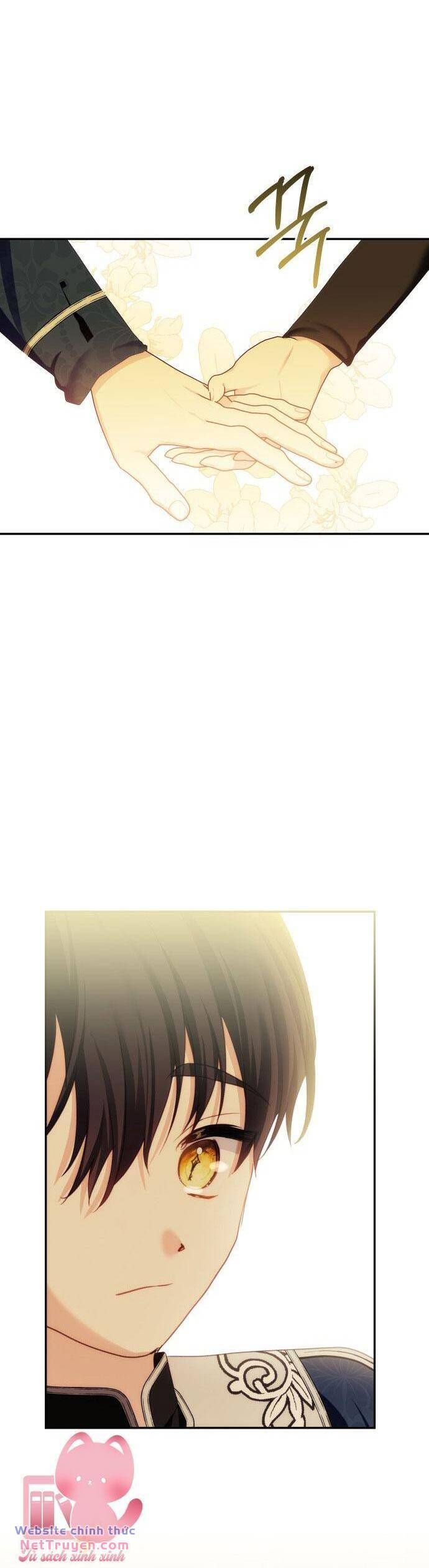 đọc truyện Con Gái Bé Bỏng Của Công Tước Ác Ma Chương 70 ảnh 12 tại Thiên Thai Truyện