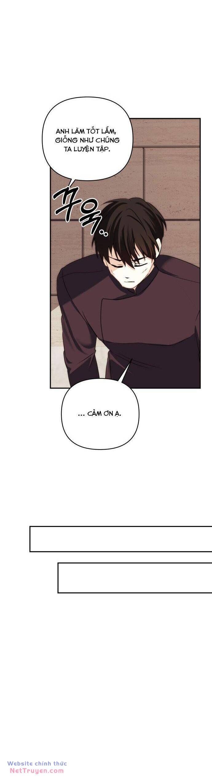 đọc truyện Con Gái Bé Bỏng Của Công Tước Ác Ma Chương 70 ảnh 26 tại Thiên Thai Truyện