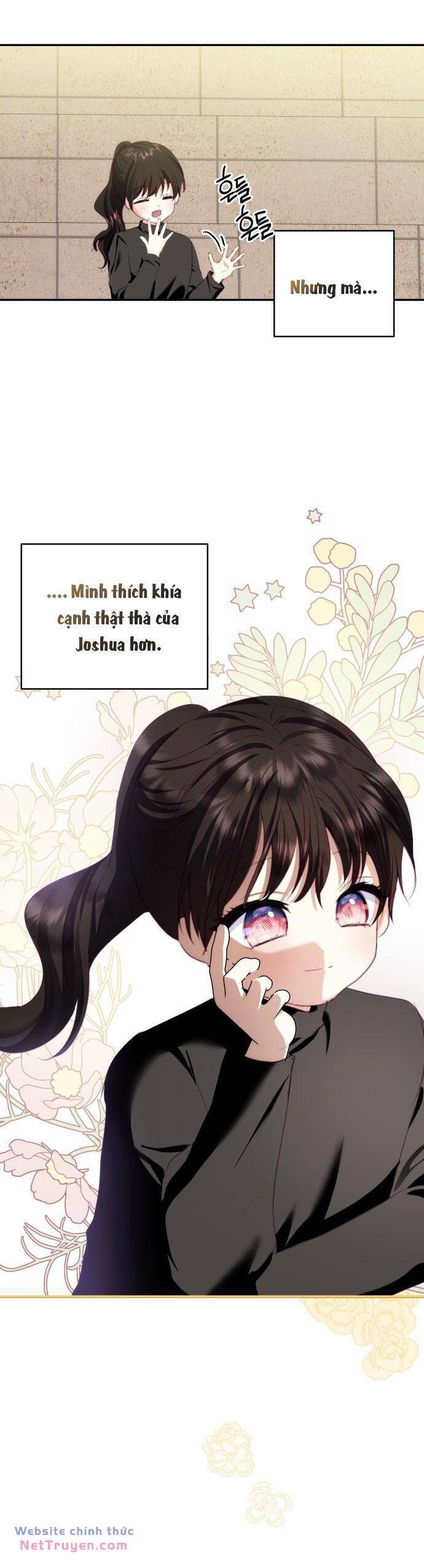 đọc truyện Con Gái Bé Bỏng Của Công Tước Ác Ma Chương 70 ảnh 37 tại Thiên Thai Truyện