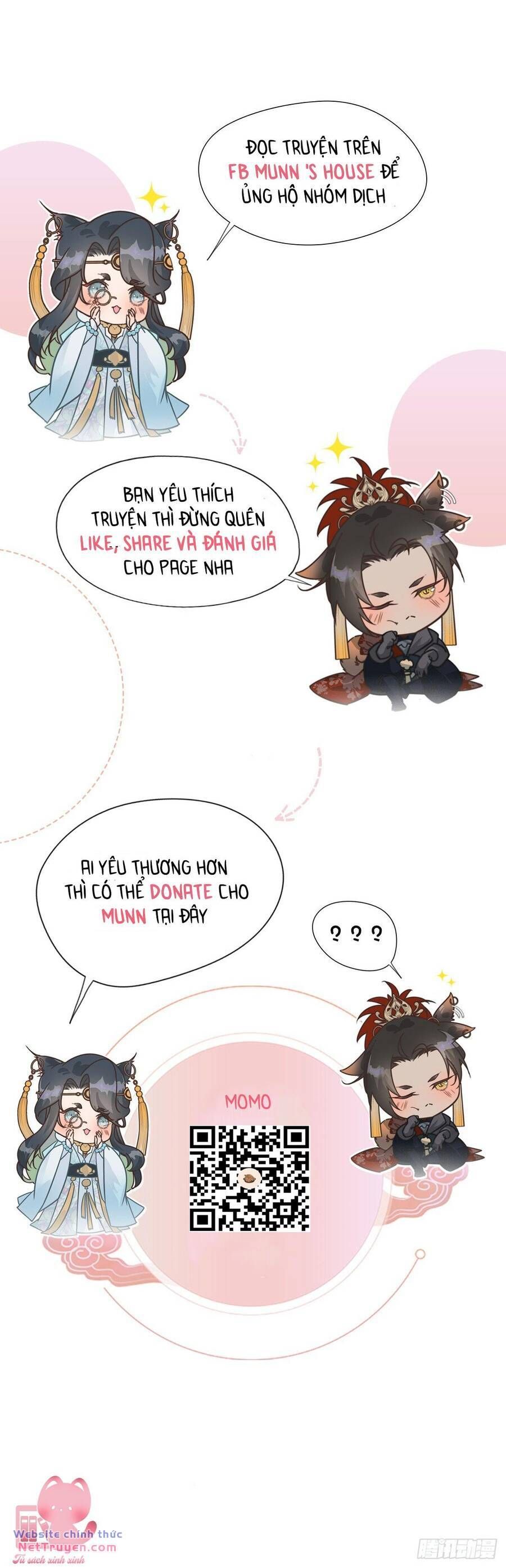 đọc truyện Con Gái Bé Bỏng Của Công Tước Ác Ma Chương 70 ảnh 41 tại Thiên Thai Truyện