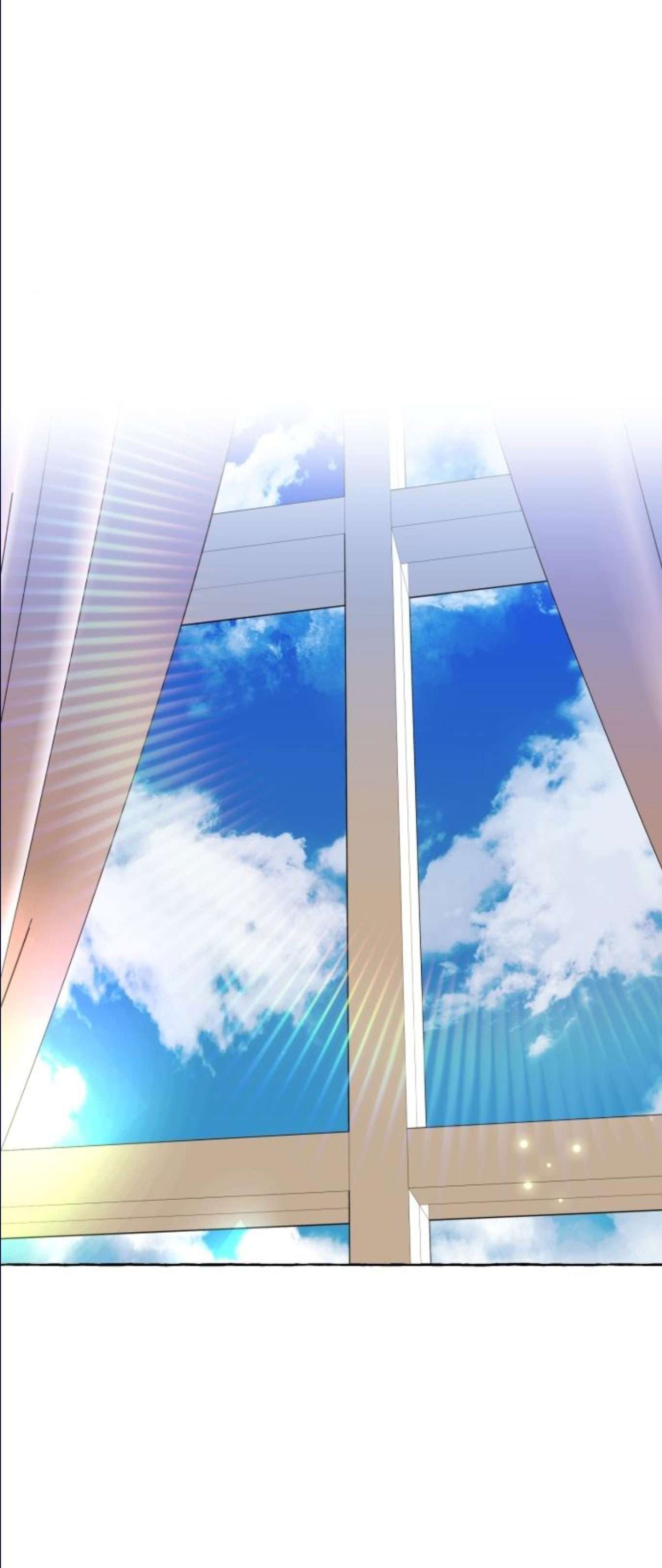 đọc truyện Con Gái Bé Bỏng Của Công Tước Ác Ma Chương 8.1 ảnh 3 tại Thiên Thai Truyện