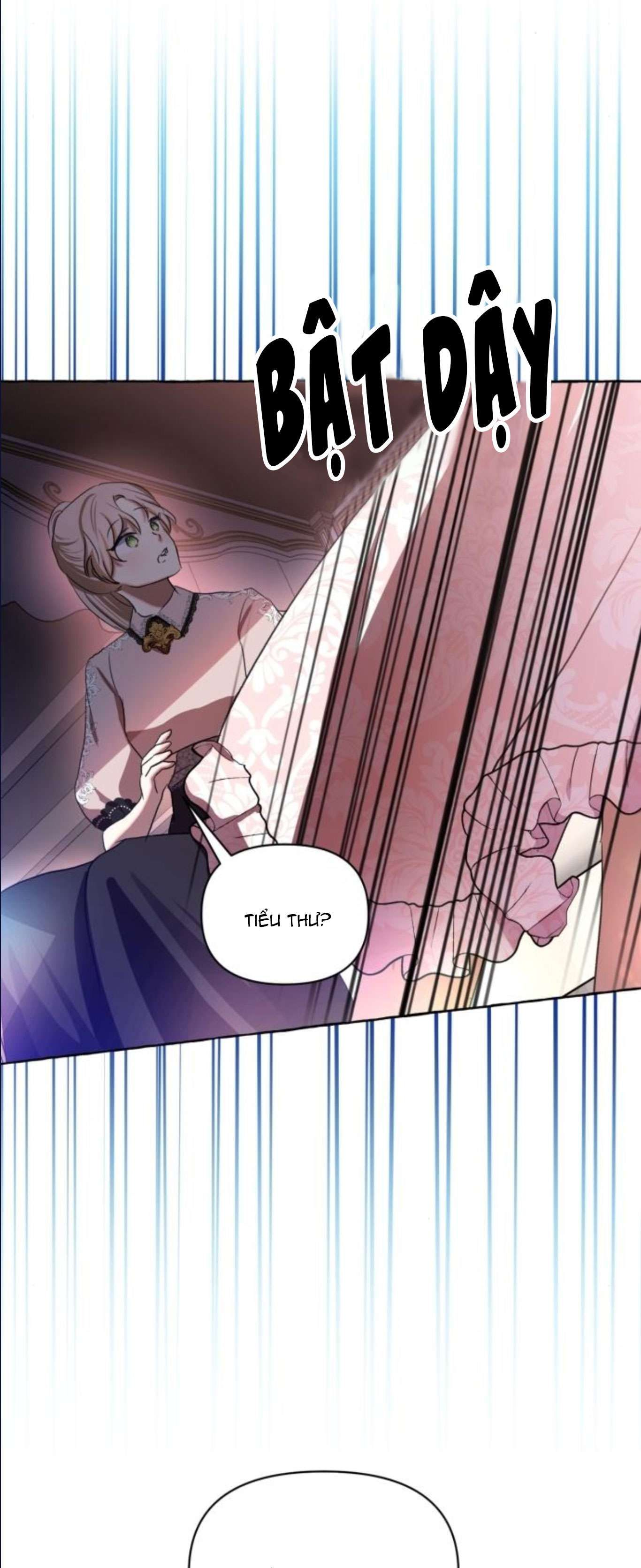 đọc truyện Con Gái Bé Bỏng Của Công Tước Ác Ma Chương 8.1 ảnh 16 tại Thiên Thai Truyện