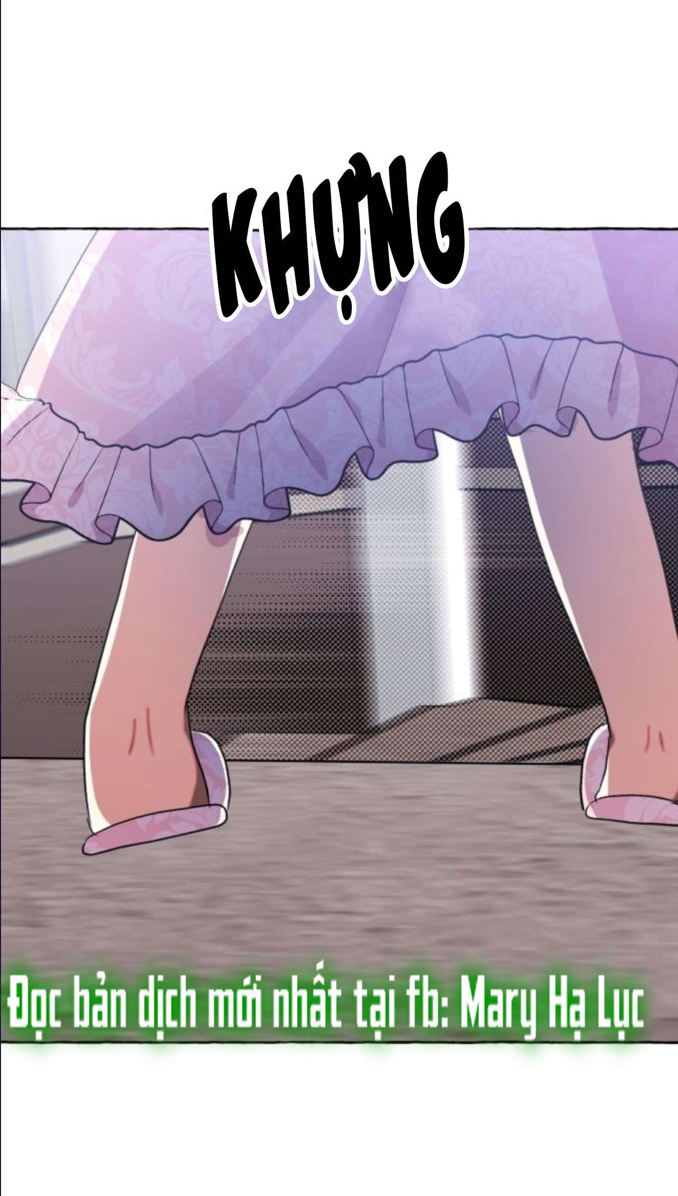 đọc truyện Con Gái Bé Bỏng Của Công Tước Ác Ma Chương 8.1 ảnh 19 tại Thiên Thai Truyện