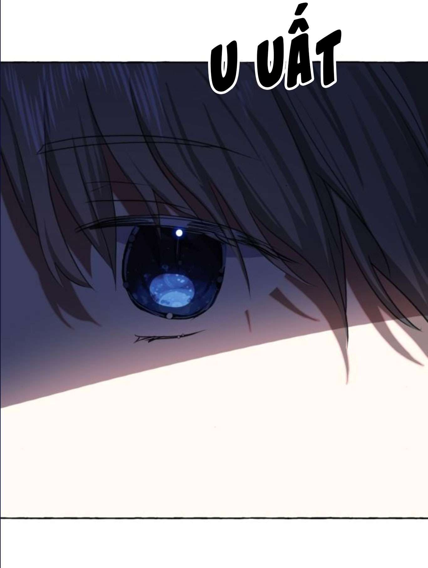 đọc truyện Con Gái Bé Bỏng Của Công Tước Ác Ma Chương 8.1 ảnh 23 tại Thiên Thai Truyện