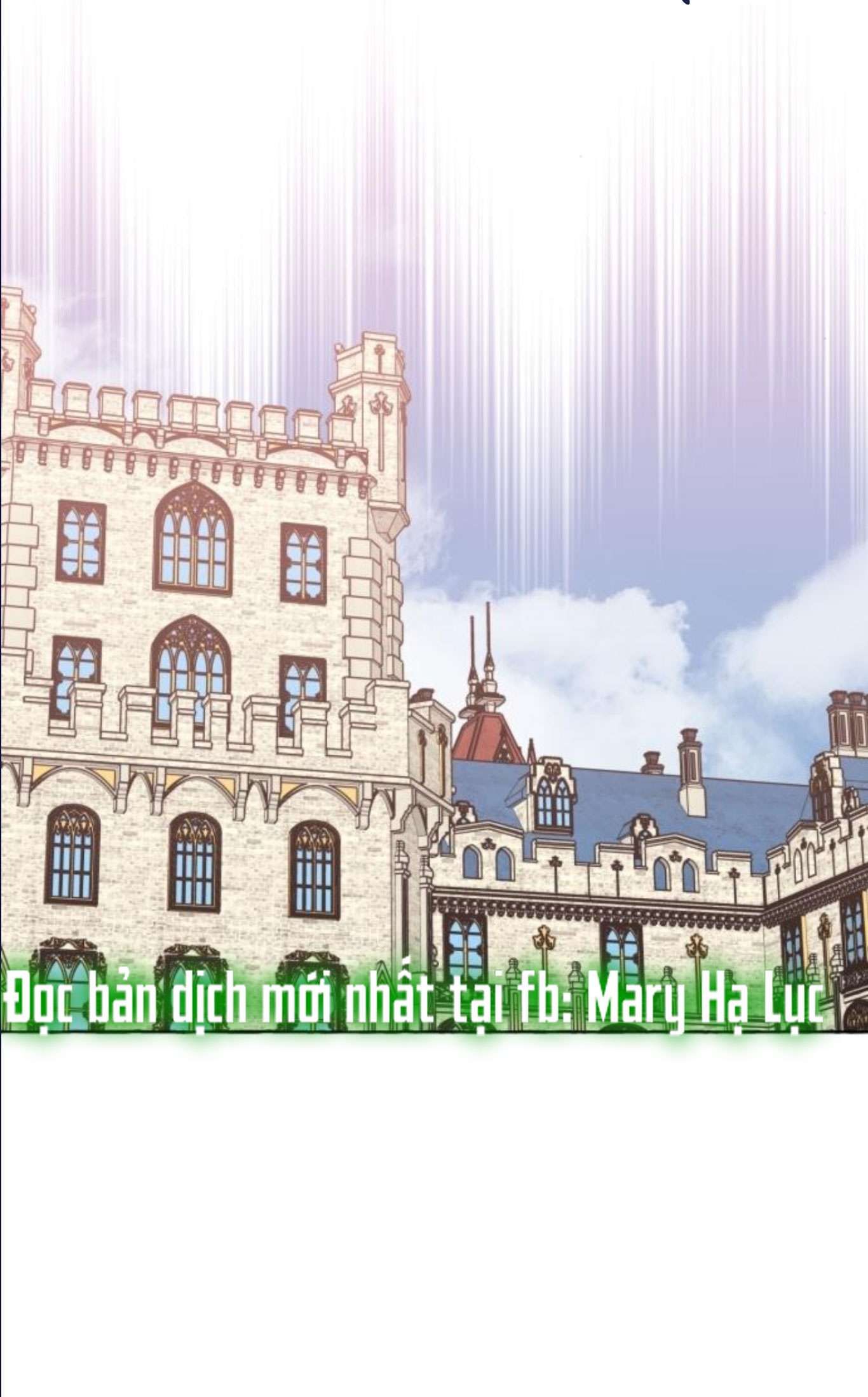 đọc truyện Con Gái Bé Bỏng Của Công Tước Ác Ma Chương 8.1 ảnh 35 tại Thiên Thai Truyện