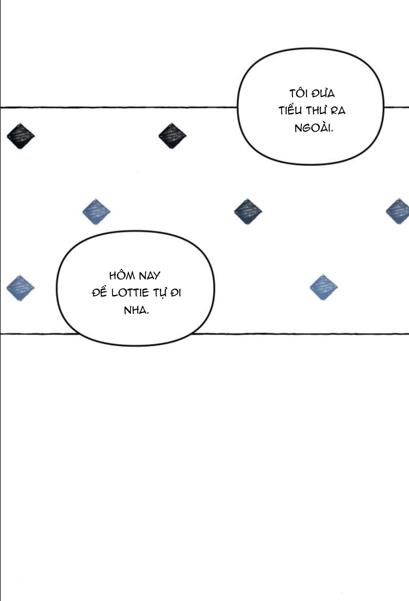 đọc truyện Con Gái Bé Bỏng Của Công Tước Ác Ma Chương 8.2 ảnh 3 tại Thiên Thai Truyện