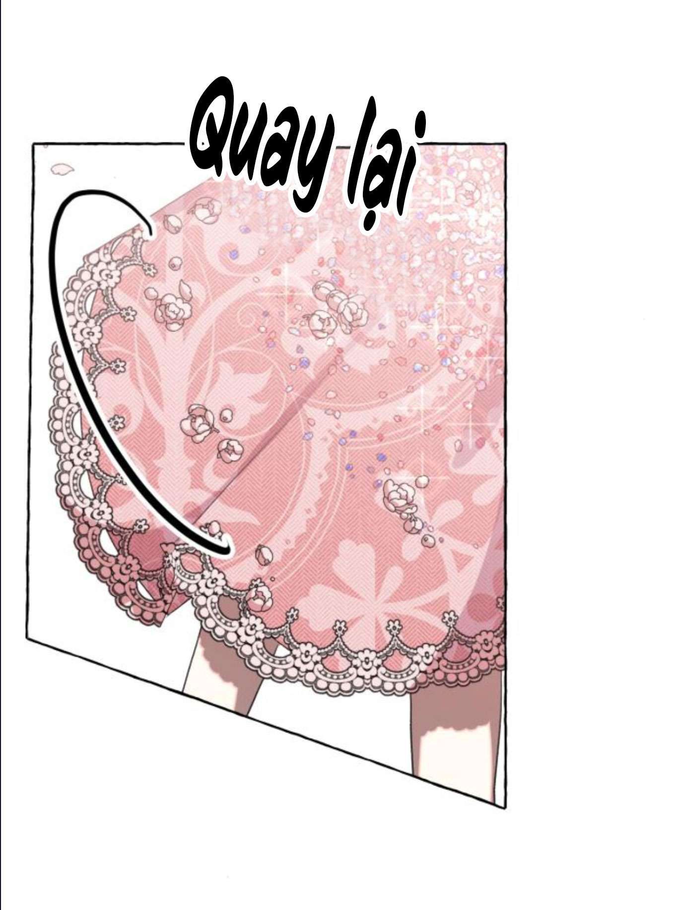 đọc truyện Con Gái Bé Bỏng Của Công Tước Ác Ma Chương 8.2 ảnh 15 tại Thiên Thai Truyện