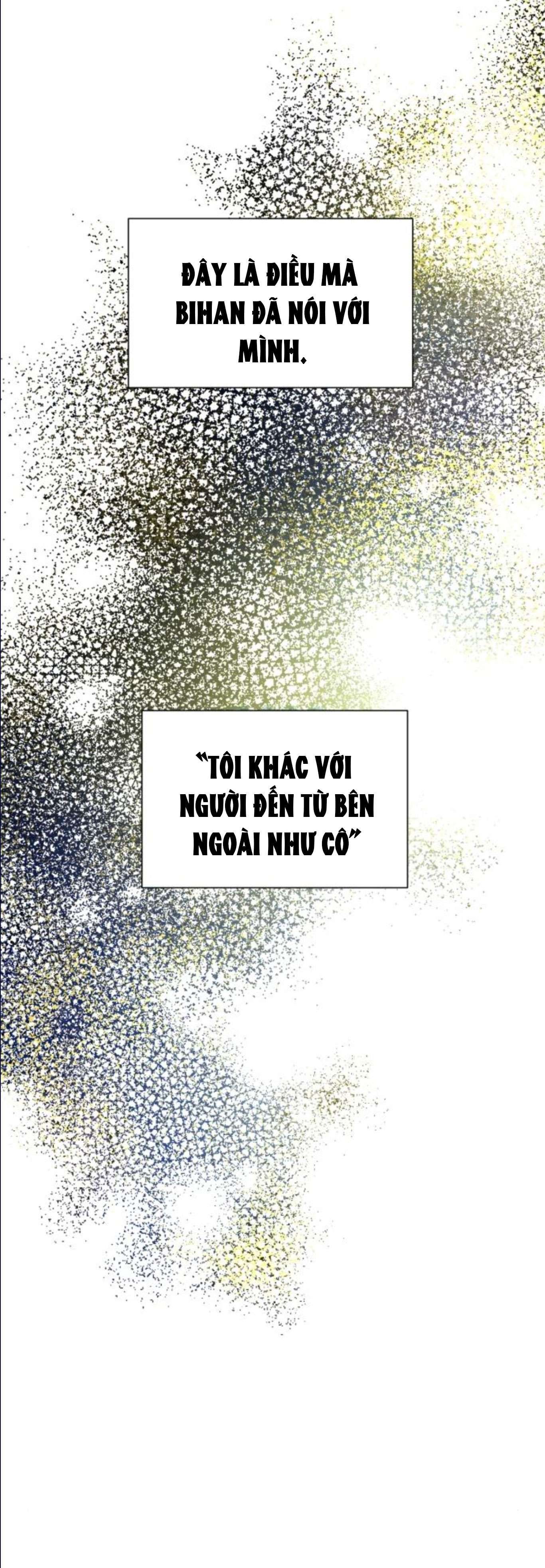 đọc truyện Con Gái Bé Bỏng Của Công Tước Ác Ma Chương 8.2 ảnh 21 tại Thiên Thai Truyện