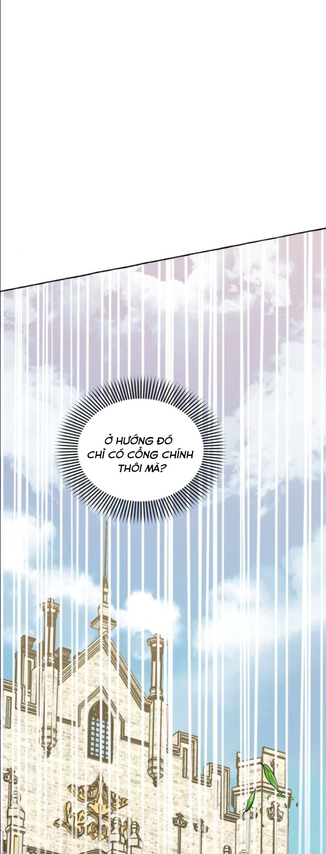 đọc truyện Con Gái Bé Bỏng Của Công Tước Ác Ma Chương 8.2 ảnh 34 tại Thiên Thai Truyện