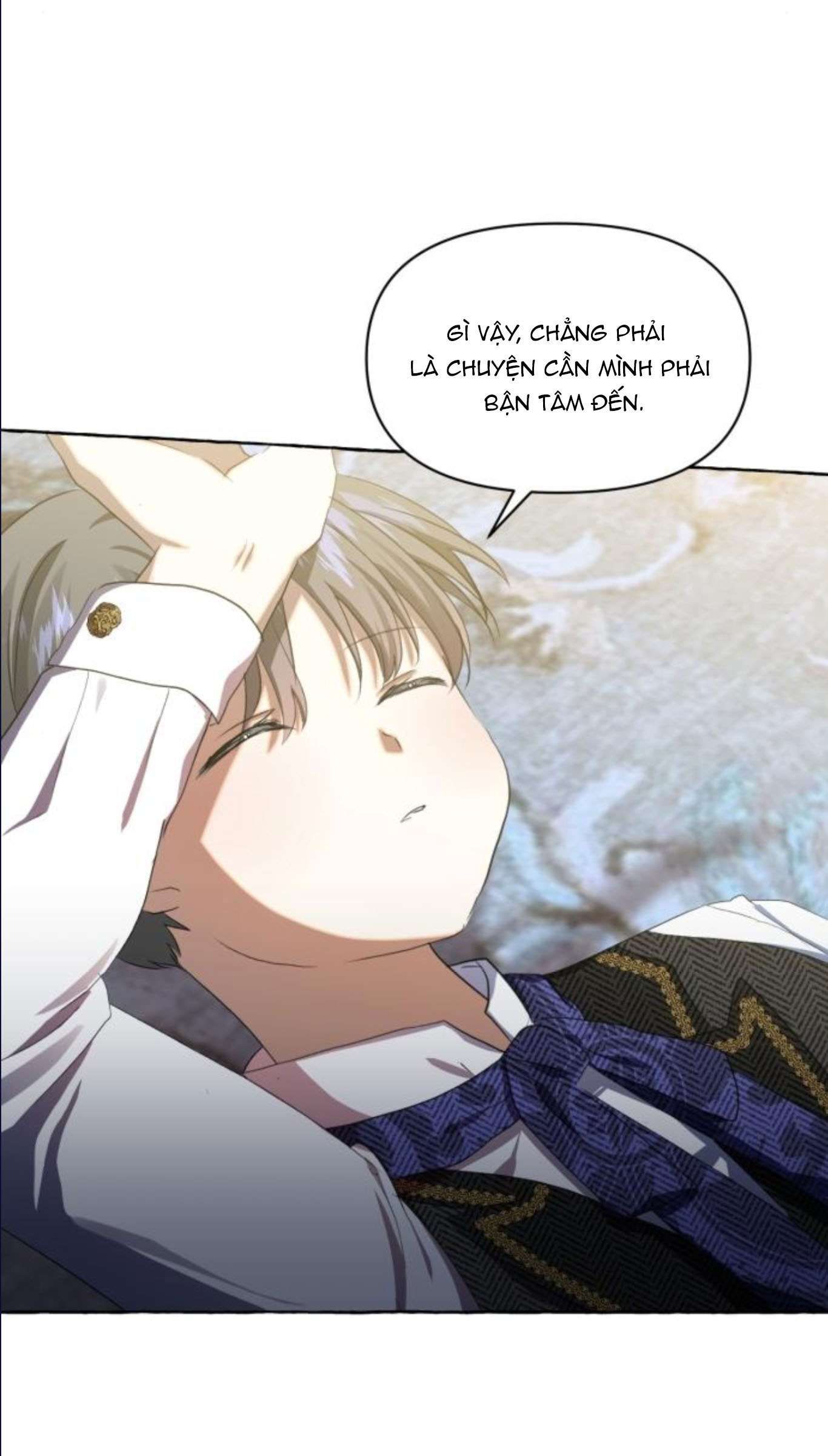 đọc truyện Con Gái Bé Bỏng Của Công Tước Ác Ma Chương 8.2 ảnh 38 tại Thiên Thai Truyện