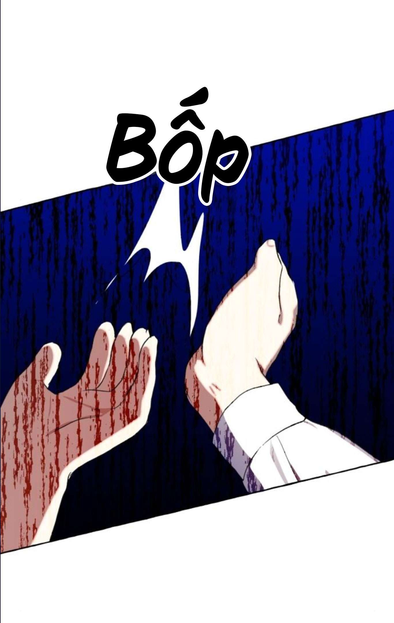 đọc truyện Con Gái Bé Bỏng Của Công Tước Ác Ma Chương 8.2 ảnh 8 tại Thiên Thai Truyện