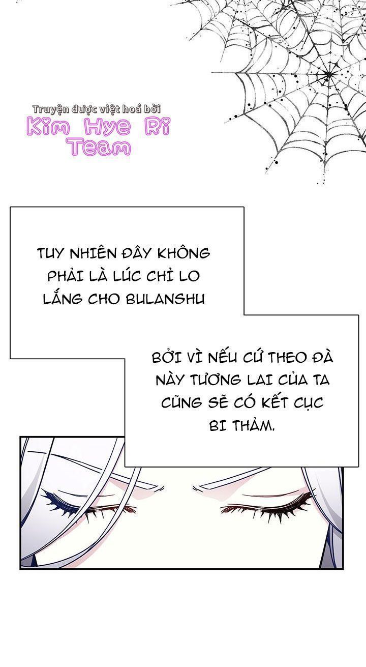 đọc truyện Con Gái Chồng Quá Dễ Thương Chương 1 ảnh 31 tại Giả Dược