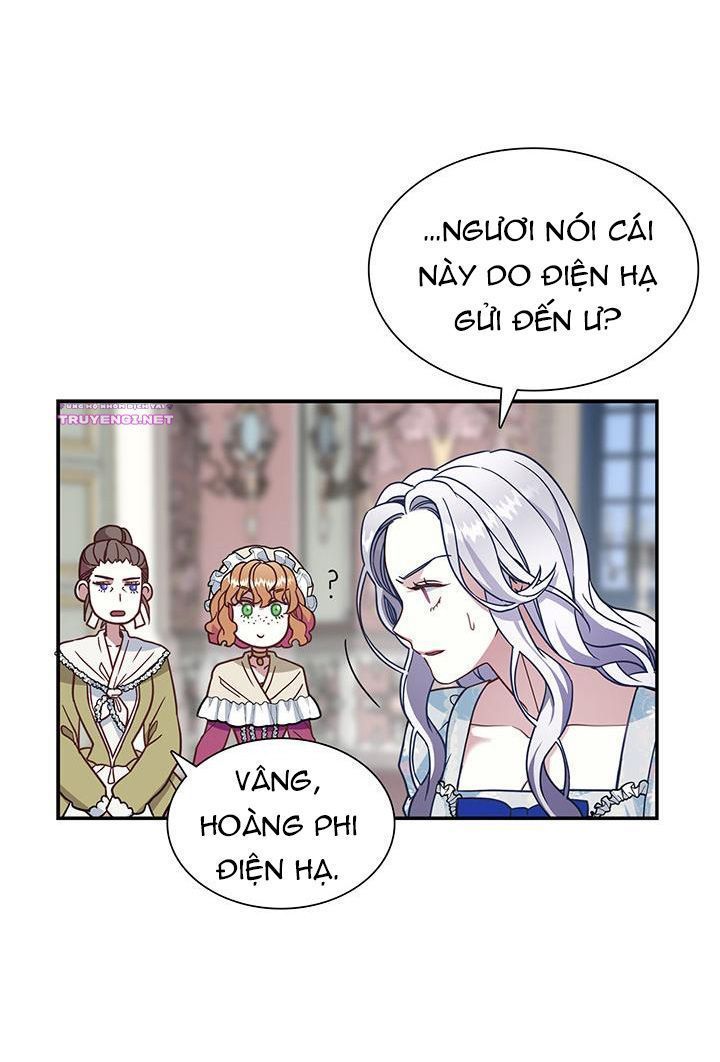 đọc truyện Con Gái Chồng Quá Dễ Thương Chương 10 ảnh 22 tại Giả Dược