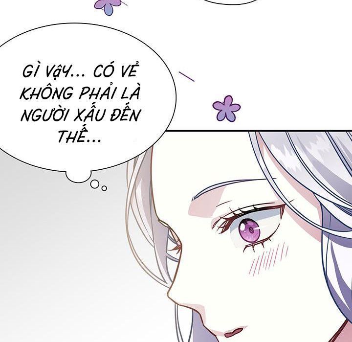 đọc truyện Con Gái Chồng Quá Dễ Thương Chương 10 ảnh 27 tại Giả Dược
