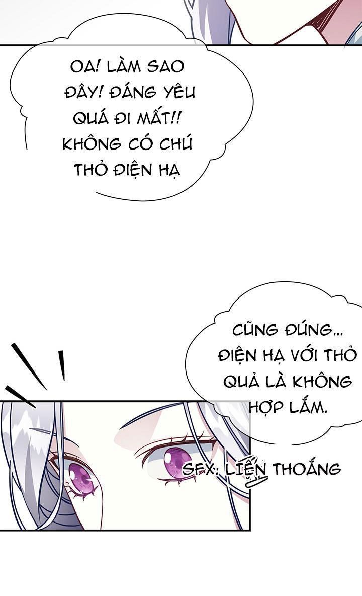 đọc truyện Con Gái Chồng Quá Dễ Thương Chương 10 ảnh 28 tại Giả Dược